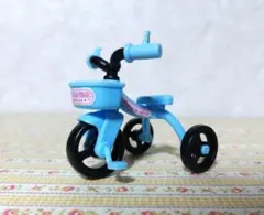 Item thumbnail for item 672e12ef-77ff-41f8-9a21-aa6d66a38bd2