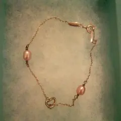 Item thumbnail for item 387fe939-c78f-4f2e-a2ed-3680c213a31c