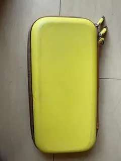 Switchライト ケース