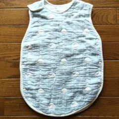 Item thumbnail for item feaf8431-f5e0-49bd-838c-9815e540923e