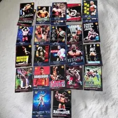 2026年最新】キングオブプロレスリングの人気アイテム - メルカリ