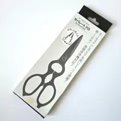 Item thumbnail for item 889d159e-cb21-40b4-8898-3034002bddcb