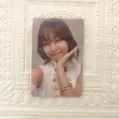 海老原鼓 TSUZUMI トレカ トレーディングカード 日プ女子 ミーアイ