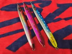 シーフロアコントロール ガーキー 180g gawky オリカラ - メルカリ