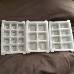 Item thumbnail for item 95b4af72-e61b-4c5b-bec4-ed52f05a060a