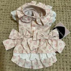 2026年最新】キャンディブッピーの人気アイテム - メルカリ