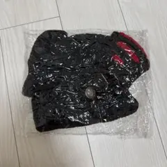 Mi様 リクエスト 2点 まとめ商品