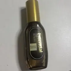 Item thumbnail for item fc23a108-61f2-46f5-815d-08f7807215f1