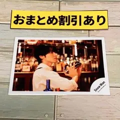 舘ひろしファンクラブ同人誌KENT会報 - メルカリ