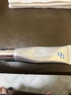 Item thumbnail for item b1a91c5c-836c-47f7-9e39-5645a8111151