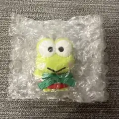 サンリオキャラクターズ シークレットピンズ けろけろけろっぴ