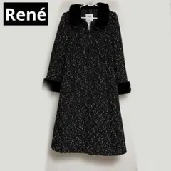 2025年最新】rene ルネ ミンクの人気アイテム - メルカリ