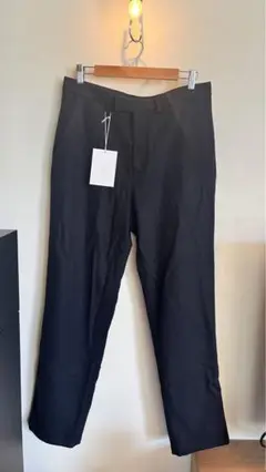 zara origins