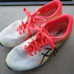 a*n様 ASICS ソーティマジック VR FINALランニングシューズ 25 2025年最新】ソーティマジックVRの人気アイテム - メルカリ