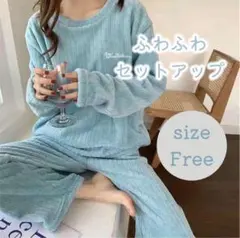 Item thumbnail for item 726e6d7e-1b15-495e-a80a-0f22f40259c4