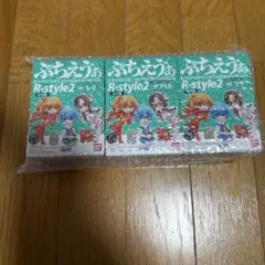 2026年最新】ぷちエヴァ スクールコレクションの人気アイテム - メルカリ