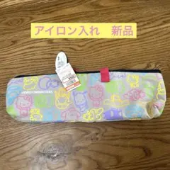 Item thumbnail for item e6b25f36-6047-4d86-8631-30f3637e20a1