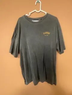 XLARGE Tシャツ グレー
