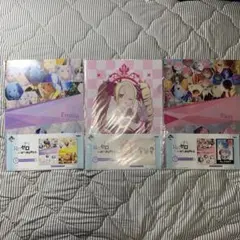 Item thumbnail for item cd6218eb-b4fa-4751-a59c-3ffa7861312d