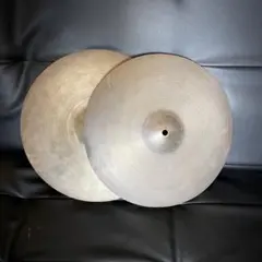 Item thumbnail for item 8b960433-6d79-4662-9726-fbe00db6bdb9