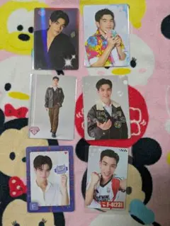 Item thumbnail for item a467c0c7-b69a-4e7e-882d-caaf0032f6c3