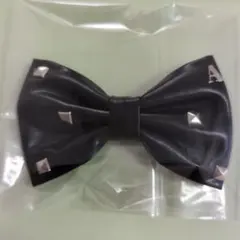 Item thumbnail for item 9d643f08-439b-449a-8fe0-2c12304b8063