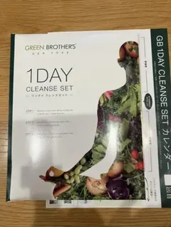 Item thumbnail for item 47db48f9-57e4-4a3f-86f2-2a8e7b6c4d4c