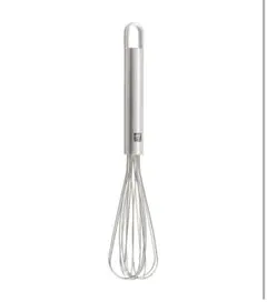 Item thumbnail for item 0167c45d-f72b-4062-a4c5-efabdd14a227