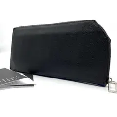 Item thumbnail for item 8f7d5532-ba0d-4dc0-9ad4-e6c3ec8b7ef4