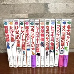 Keiko Naganuma様 リクエスト 2点 まとめ商品