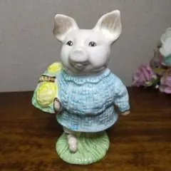 ビオラちゃん様 リクエスト 2点 まとめ商品