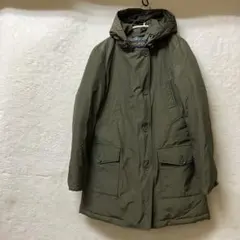 Item thumbnail for item a0b52390-8df0-41b1-a043-2ad28e3d028c