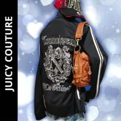 Item thumbnail for item 75a024d3-7070-4126-9bb5-4362668db5a5