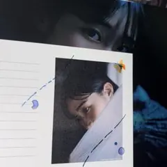 2026年最新】河合優実の人気アイテム - メルカリ