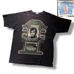 2026年最新】BOOTLEGGERS メンズ Tシャツの人気アイテム - メルカリ