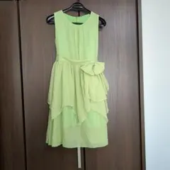 Item thumbnail for item c388c160-1bf2-447e-861c-564fd164114f