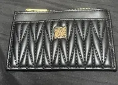 フラグメントケース パスケース