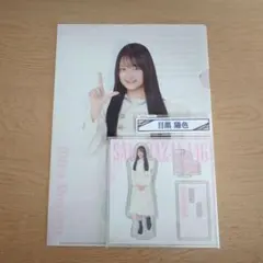 Item thumbnail for item 59a4fafb-a382-406b-9925-faae5d70bc58