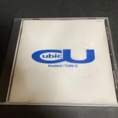 2026年最新】PRECIOUS Cubic Uの人気アイテム - メルカリ