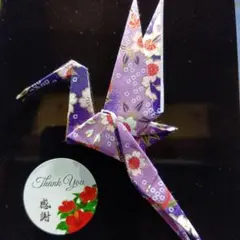 Item thumbnail for item 6b3d9ef8-1a60-40a5-935f-b9957e26f458