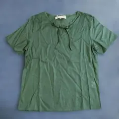 Item thumbnail for item bf55cd86-62b4-4fec-8e3f-6110803fb689