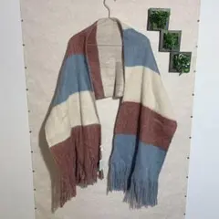 Item thumbnail for item 331feb46-6be3-4fa2-994e-e3f4a6b3351f