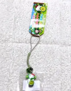 2025年最新】ご当地キティ大分限定の人気アイテム - メルカリ