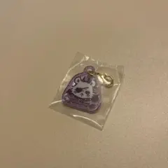 ダンシング サボテン様 リクエスト 2点 まとめ商品