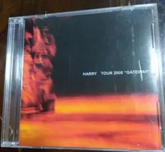 2026年最新】GATEWAY HARRYの人気アイテム - メルカリ