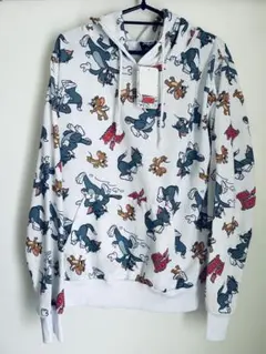 Item thumbnail for item 5bc7cec1-1478-492e-8a41-67710bf3b482