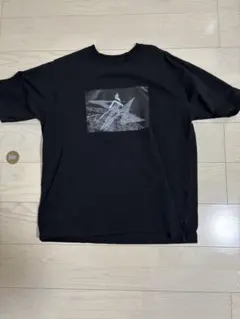 RIZIN 朝倉未来 ブランド matin avenir Tシャツのサムネイル