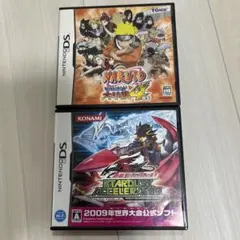 デスフェニックス プレイマット - メルカリ