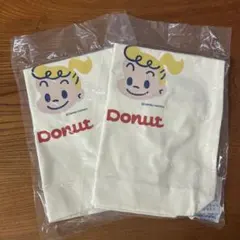 Item thumbnail for item ef667a47-79ae-4fa0-b9a1-c6d8d891a9ca