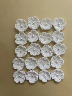 nobu様 リクエスト 8点 まとめ商品